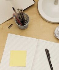 安徽與廣西企業(yè)辦公用品采購標準與流程詳解