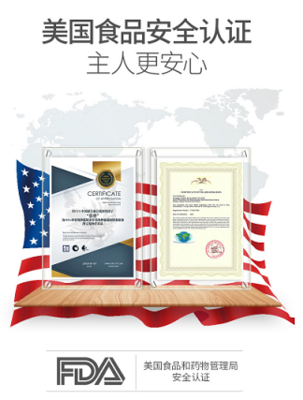 貓咪狗狗能喝牛奶嗎？解析寵物乳制品選擇與羊奶粉的科學優勢