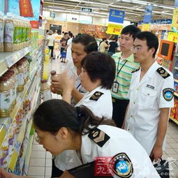 甘肅嚴查春節食品安全 聚焦食用農產品批發，筑牢節日餐桌防線