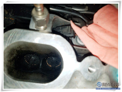 【北京保時(shí)捷帕拉梅拉核桃砂清洗氣門積碳保養(yǎng)】北京安馳暢達(dá)汽車配件銷售中心 - 產(chǎn)品庫(kù)