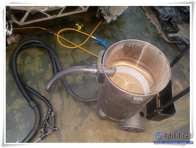 【北京保時(shí)捷帕拉梅拉核桃砂清洗氣門積碳保養(yǎng)】北京安馳暢達(dá)汽車配件銷售中心 - 產(chǎn)品庫(kù)