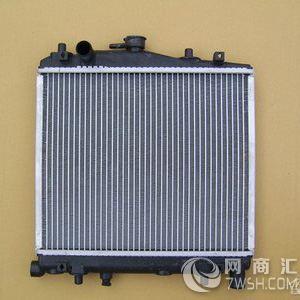 【沈陽斗星原廠配件,產品安全可靠】-興雙富汽車配件經銷處