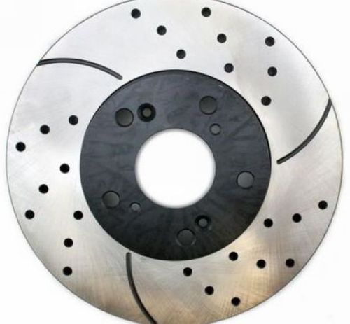 低價(jià)銷售各種車型剎車盤剎車鼓等汽車配件