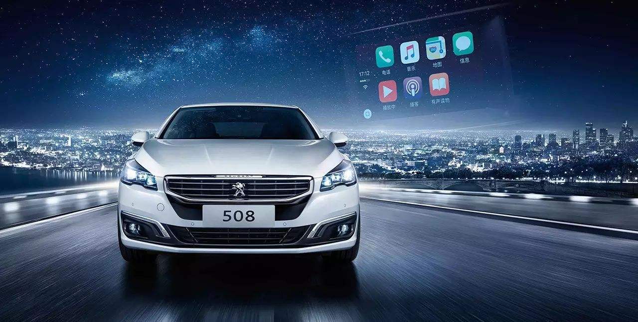 大眾/豐田/寶馬多家車企關(guān)閉工廠,進(jìn)入銷售庫(kù)存狀態(tài)-新浪汽車