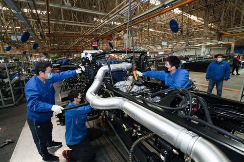 乘勢而上 勇攀新高,西安經開區這些企業優秀