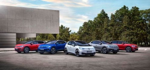 美國最終版汽車平均油耗標(biāo)準(zhǔn)發(fā)布 2026年百公里油耗達(dá)到4.81l