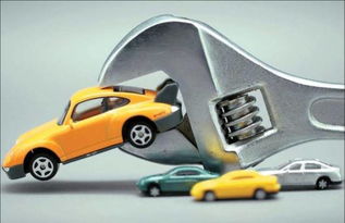 汽車(chē)銷(xiāo)售新政出臺(tái) 傳統(tǒng)4s模式將迎來(lái)重大變革