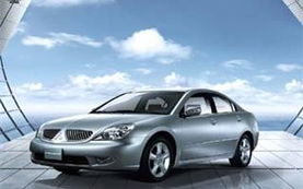 年前優(yōu)惠穩(wěn)定 東南戈藍(lán)最高降幅4萬(wàn)元 戈藍(lán)