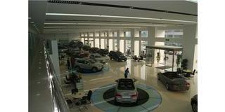 北亞寶之星汽車銷售有限公一汽豐田4S店(北京一汽豐田)電話地址_太平洋汽車網(wǎng)經(jīng)銷商庫