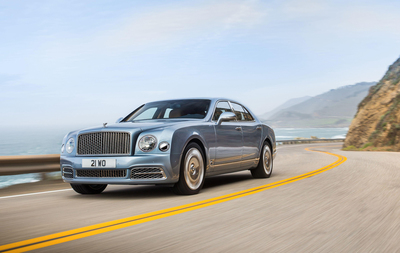 稅來了!豪華新車要加價,澳康達(dá)二手名車不加價