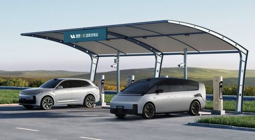 mega失利之鑒 起售降6萬,極氪009死磕小鵬x9,純電mpv虧錢一博