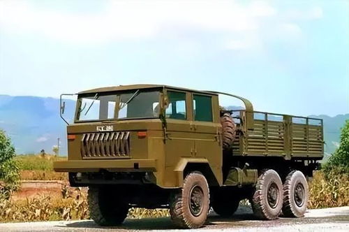 重慶重汽集團吃了德隆系的大虧,相當悲劇