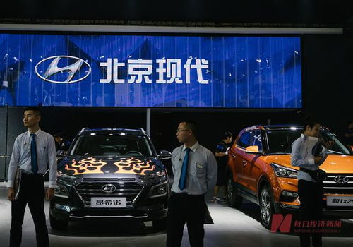 傳北京現(xiàn)代醞釀變動(dòng)合資股比,年銷(xiāo)量 五連跌 進(jìn)入艱難時(shí)刻,現(xiàn)代汽車(chē)或謀求增加持股比例